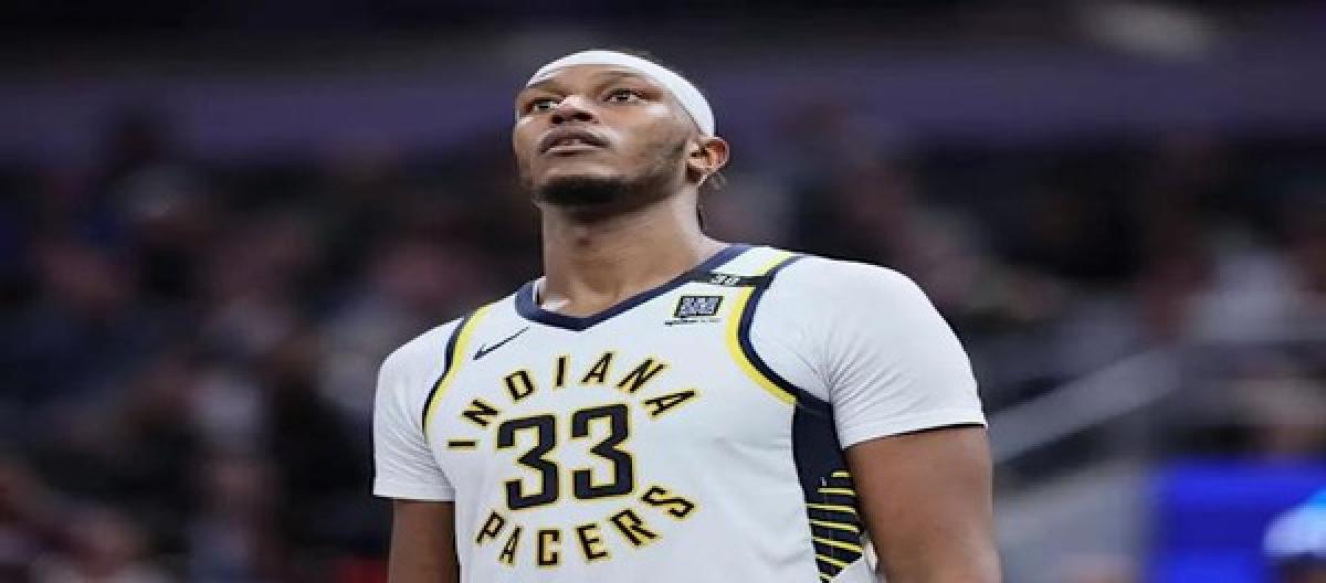 好体育 - nba直播勇士的比赛